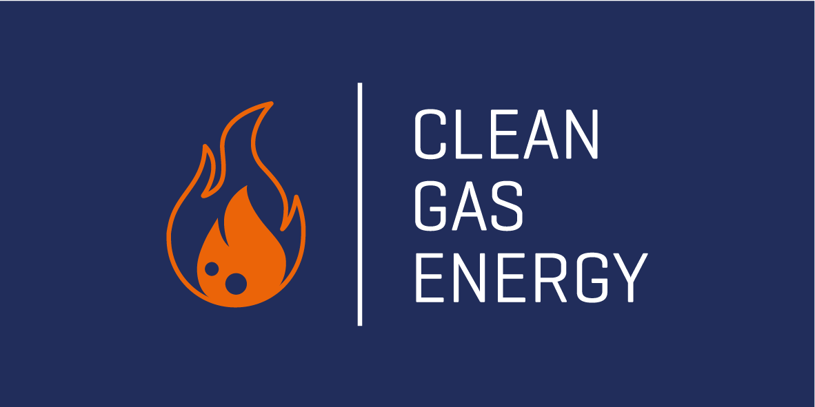 Vaasa Energy Week 2025 - Clean Gas Energy